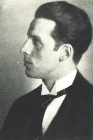 Willi Domgraf-Fassbaender