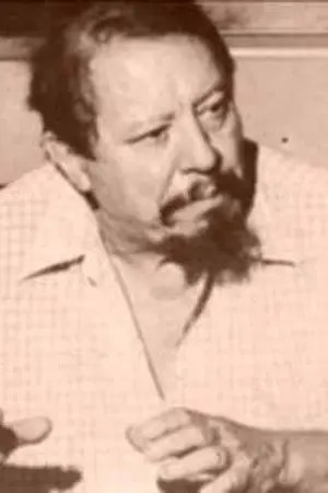 Jaime Dávalos