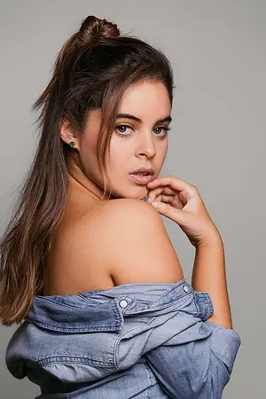 Silvana Cañote