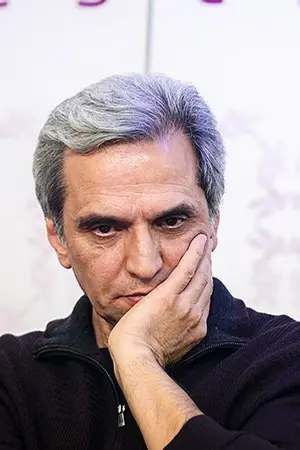 Mohsen Abdolvahab