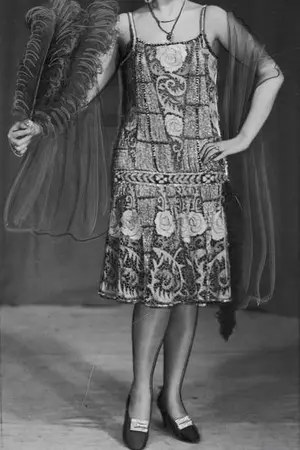 Mira Zimińska