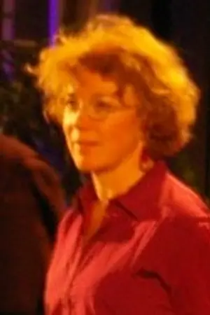Odile Conseil
