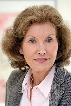 Wibke von Bonin