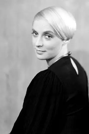 Lulu Ziegler