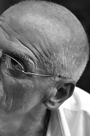 János Kalmár