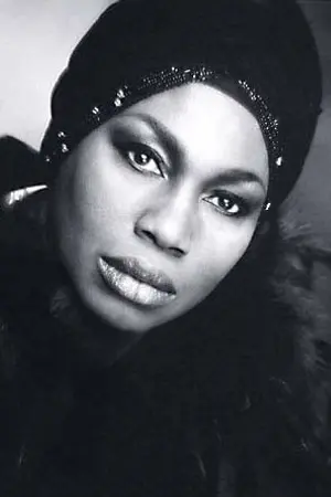 Leontyne Price
