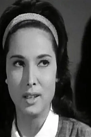 Madiha Salem