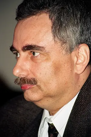 Daniil Koretsky