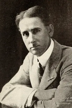 David Miles