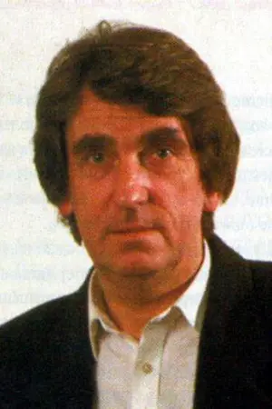 Jarosław Kukulski