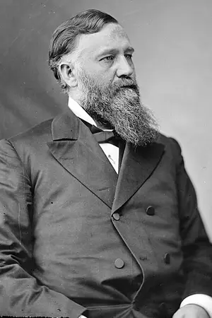 Robert M. A. Hawk