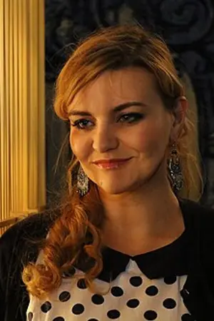 Tereza Hirsch