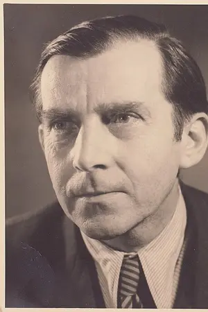 Bodo Uhse