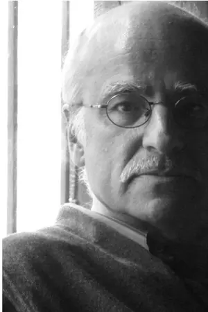 Mariano Etkin