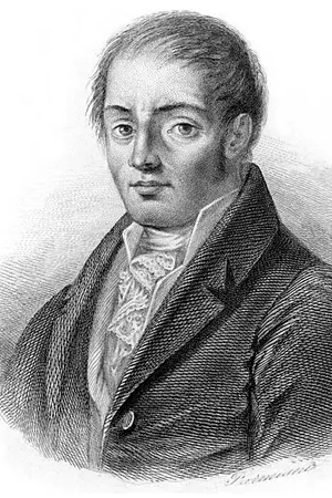 Francesco Mario Pagano