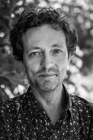 Julien Samani