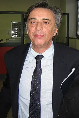 Carlo Freccero