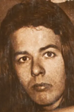 Björgvin Halldórsson