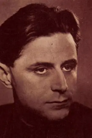Marin Iorda