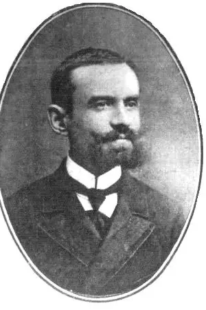 Nicolae Constantin Batzaria