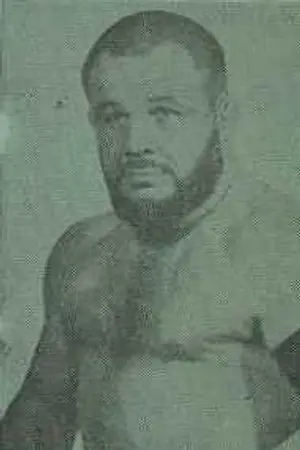 Tony Osborne
