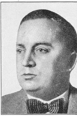 Uuno Hirvonen