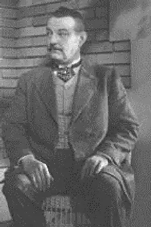 Juan Carrara