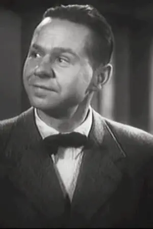 Vladimir Gribkov