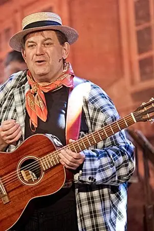 Radan Dolejš