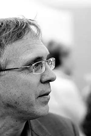 David Bollier