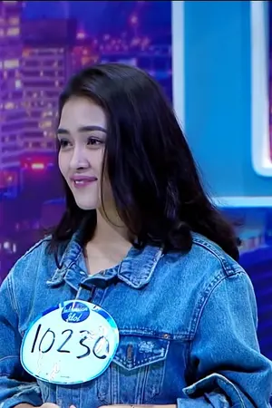 Prinsa Mandagie