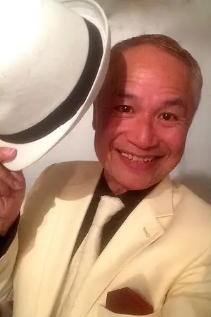 N. T. Binh
