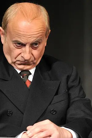 Zdeněk Bureš