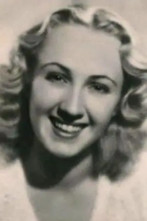 Nora Cífková