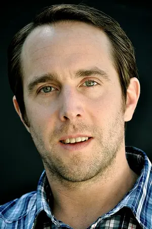 Christoph Bautz