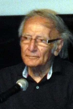 Arto Tchakmaktchian