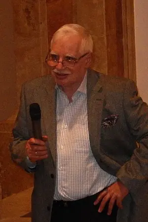 Robert Elibekyan