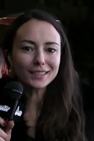 Caterina Misasi