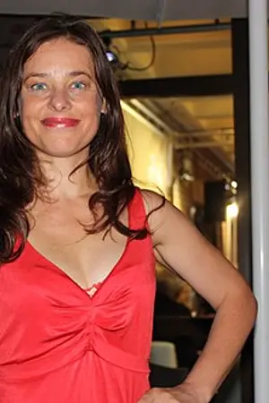 Verena Buratti
