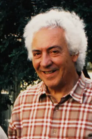 Josep Maria Mestres i Quadreny