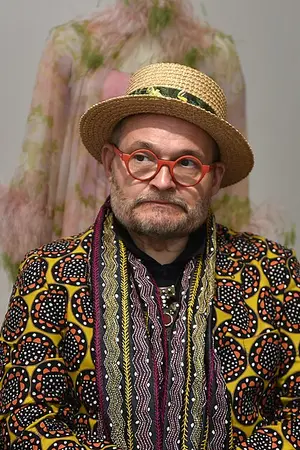 Васильев, Александр Александрович