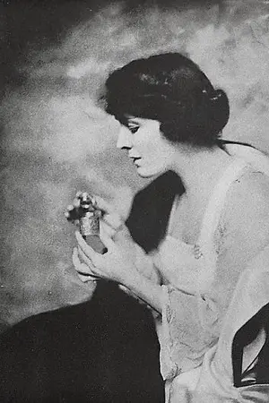 Jane Grey