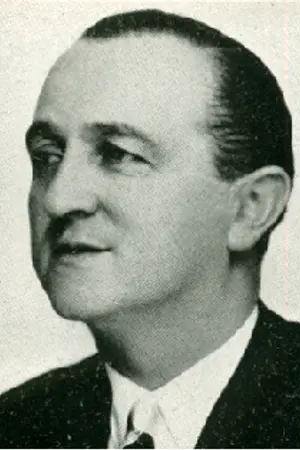 Jean Masson