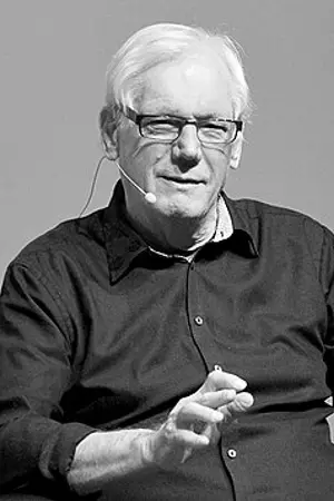 Martin Jensen