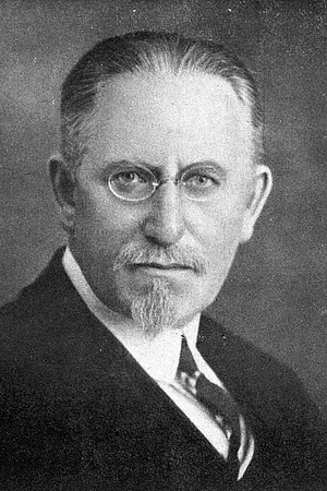 František Soukup