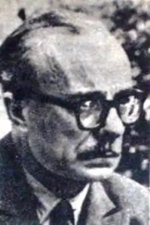 Ernesto Sabato
