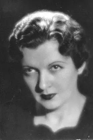 Fanny Brena