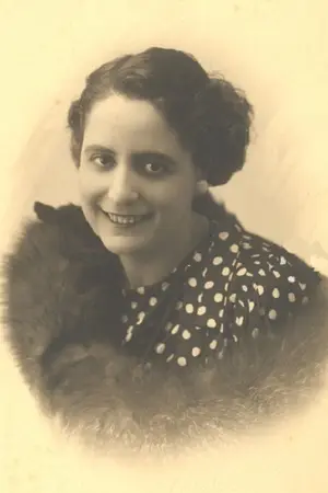 Sara Scuderi