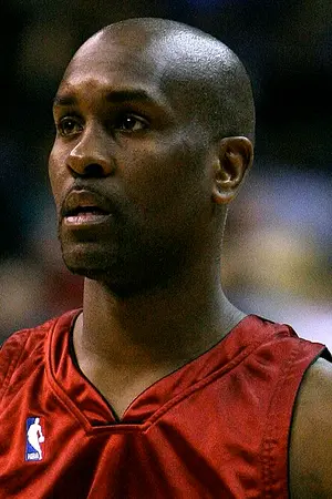 Gary Payton