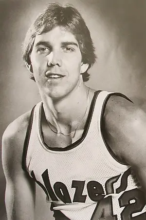 Wally Walker